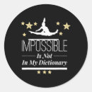 Search for pep stickers Cheer vibes