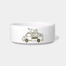 Search for car pet supplies Truck