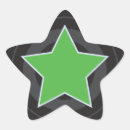 Search for jammer stickers Star