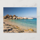 Recherche de gorda cartes postales Caraïbes