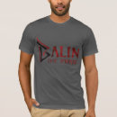 Recherche de journey tshirts Lonely mountain