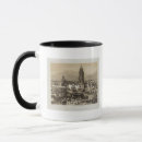 Recherche de lima tasses Lithographié