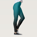 Recherche de fanez vous vêtements Ombre