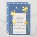 Search for twilight invitations Dusk