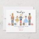 Search for ballet thank you cards Baby shower