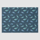 Search for hammerhead shark crafts party Sea