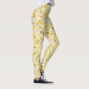 Search for bling leggings Diamonds