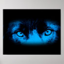 Recherche de abstract animals posters Pour elle