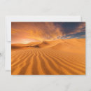 Search for arabic thank you cards United arab emirates