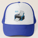 Search for 3d baseball hats Printing