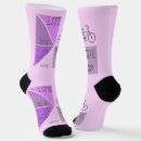 Search for crazy socks Novelty