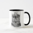 Search for catalogue mugs Book