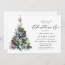 Recherche de new year eve party invitations Elegant