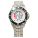 Search for brother watches Funny
