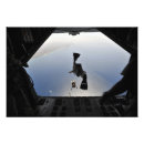 Search for us air force posters Training exercise