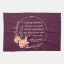 Search for literary tea towels Literature