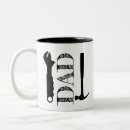 Recherche de mécanicien mugs bouteilles Technicien