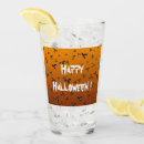 Search for all beer glasses Trick or treat