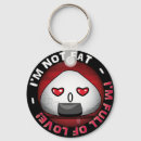Search for love japan keychains Manga