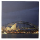 Recherche de opéra carreaux Australie