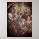 Search for archangel michael art Apocalypse