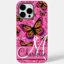 Search for orange glitter iphone cases Sparkle