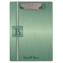 Search for executive clipboards Professional