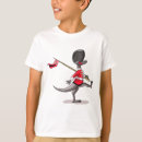 Recherche de humour dinosaure tshirts Animal