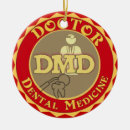 Recherche de bouche ornements Dents