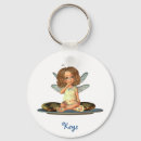 Search for debbie keychains Cute