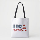Search for american flag bags Design