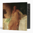 Search for neoclassicism Neoclassical
