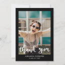 Search for grad thank you cards Casual