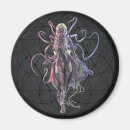 Search for drow Elf