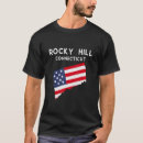 Search for rocky tshirts State
