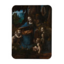 Recherche de vierge marie magnets Jésus christ