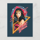 Search for wonder woman invitations Movie