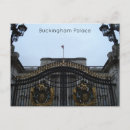 Recherche de buckingham palace Pourcentage