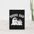Search for vintage ghost halloween cards Autumn