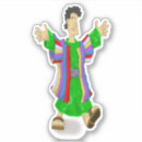 Search for joseph stickers Faith