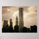 Search for woolworths posters Skyscraper