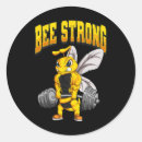 Search for bulks stickers Gym transformation