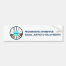 Search for activate bumper stickers Progressive