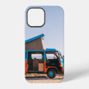 Search for dirt road iphone cases Vehicle