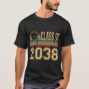 Recherche de grandissez tshirts École