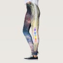Search for chakra leggings Zen
