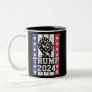 Search for fist mugs Politics