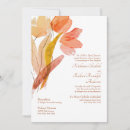 Recherche de tulip mariage invitations Pour elle