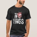 Search for free mind tshirts Freedom