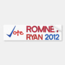 Search for comeback bumper stickers America's comeback team